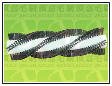 卷煙機械毛刷